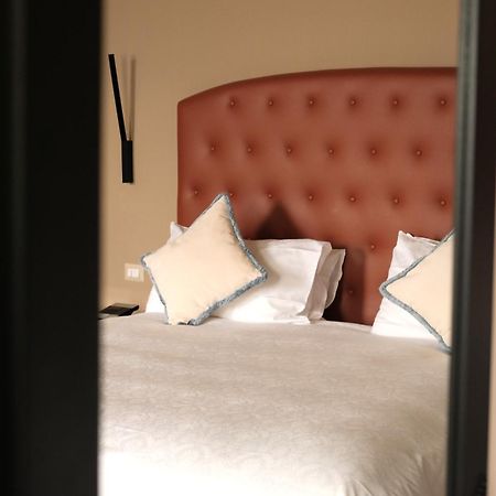 Hotel Royal Victoria, By R Collection Hotels Varenna Exterior foto