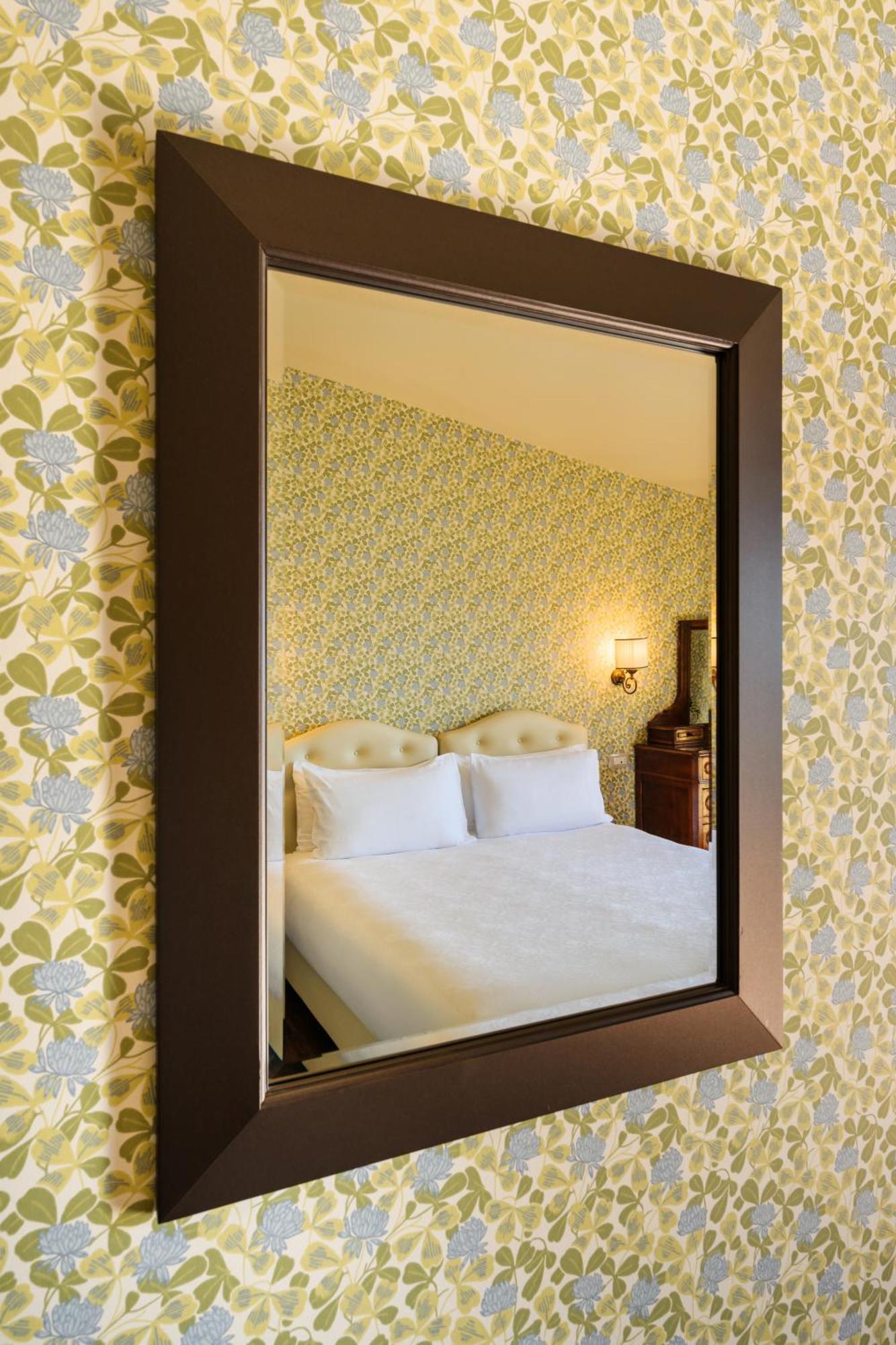 Hotel Royal Victoria, By R Collection Hotels Varenna Exterior foto