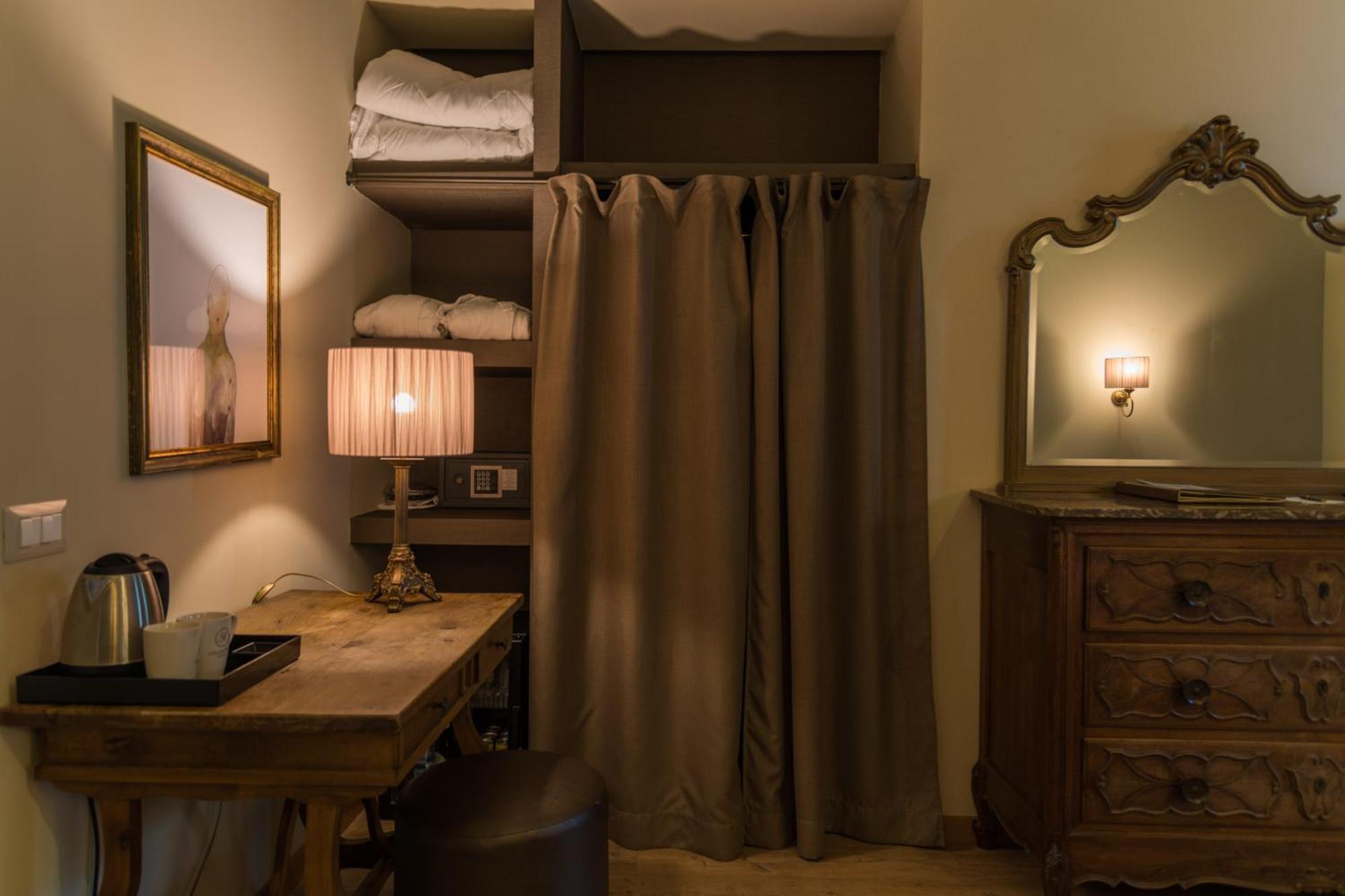 Hotel Royal Victoria, By R Collection Hotels Varenna Cameră foto