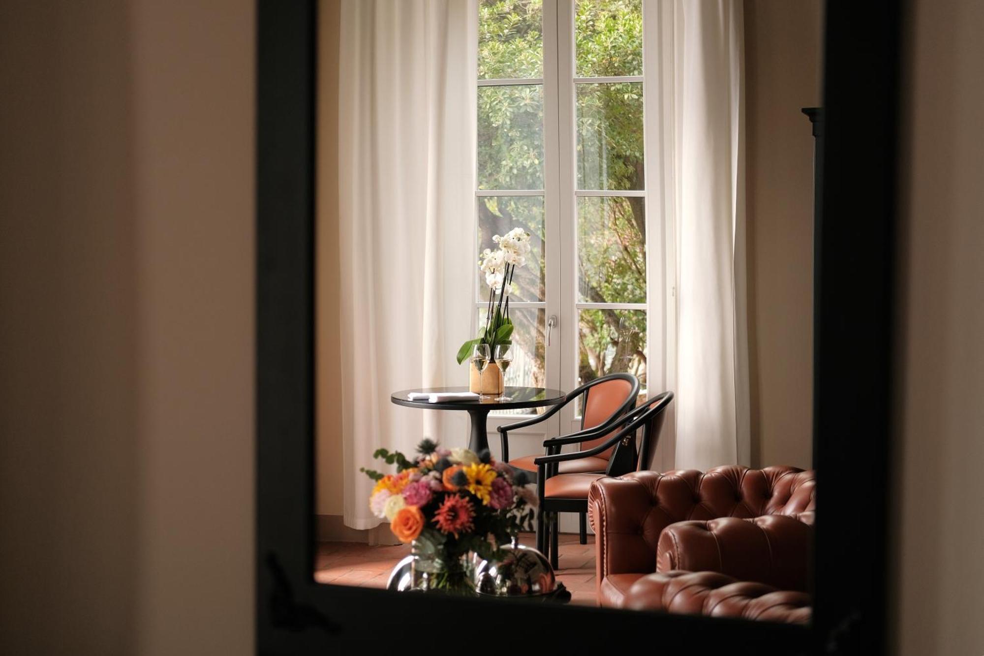 Hotel Royal Victoria, By R Collection Hotels Varenna Exterior foto