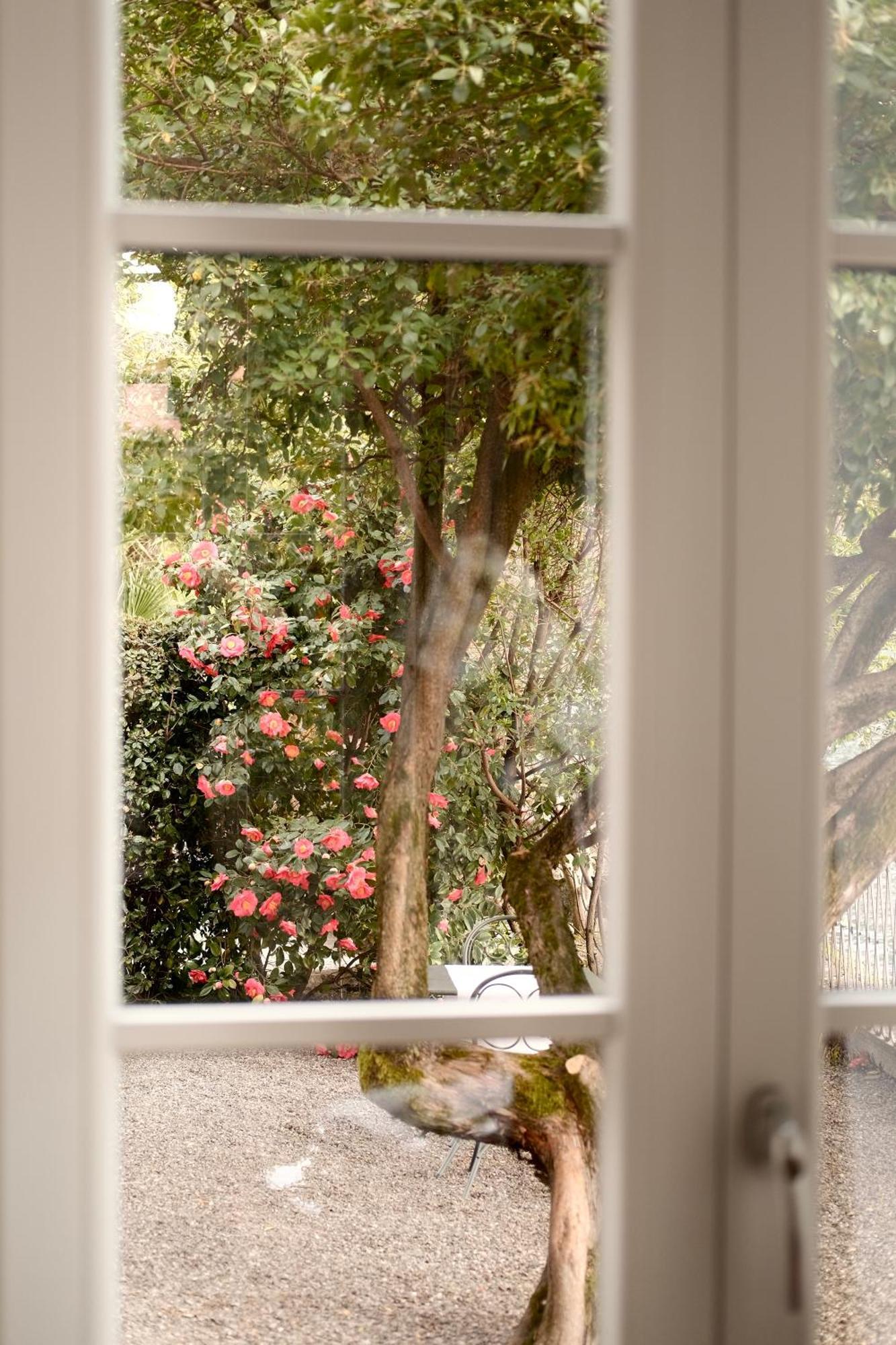 Hotel Royal Victoria, By R Collection Hotels Varenna Exterior foto
