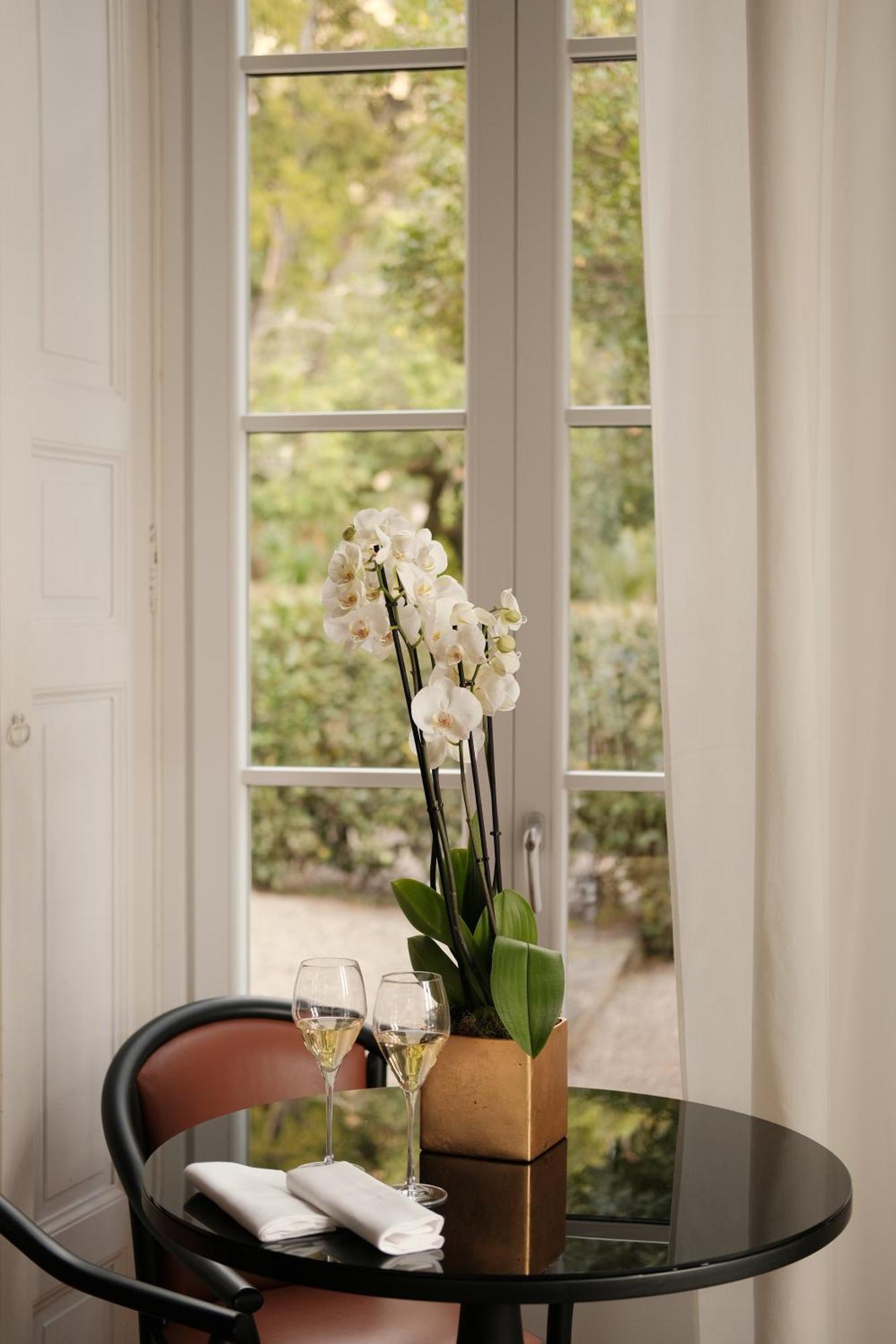 Hotel Royal Victoria, By R Collection Hotels Varenna Exterior foto